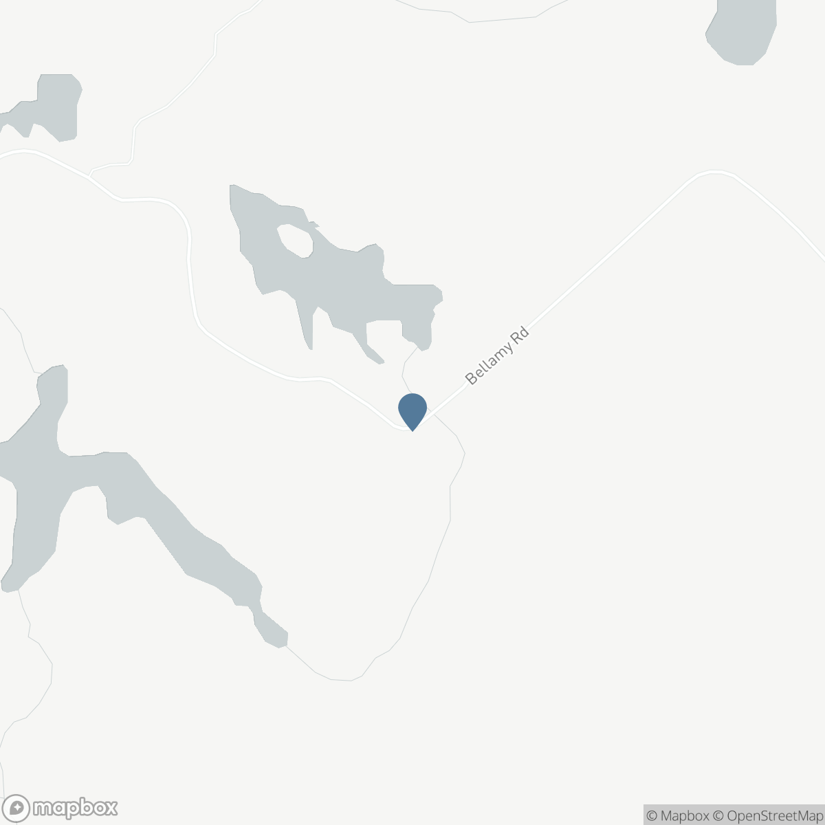 1211 BELLAMY ROAD, Mississippi Mills, Ontario K0A 2X0